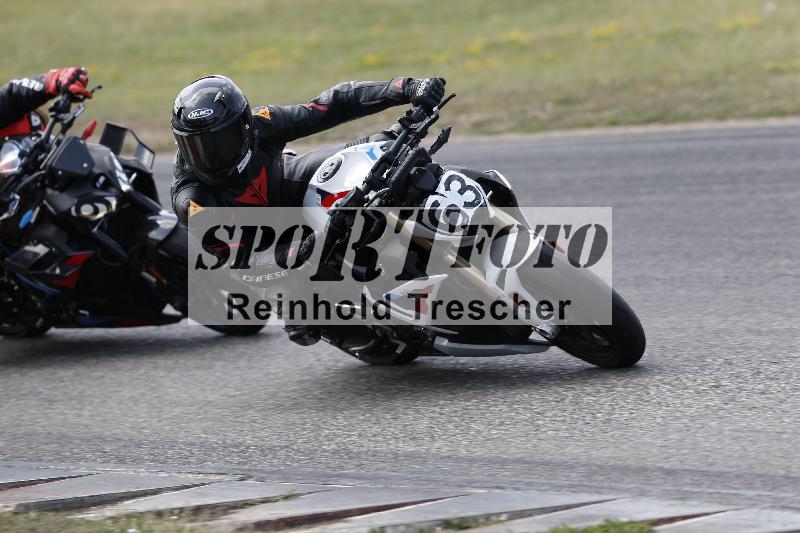 /32 03.08.2026  TIMMOT ADR/Gruppe B/63